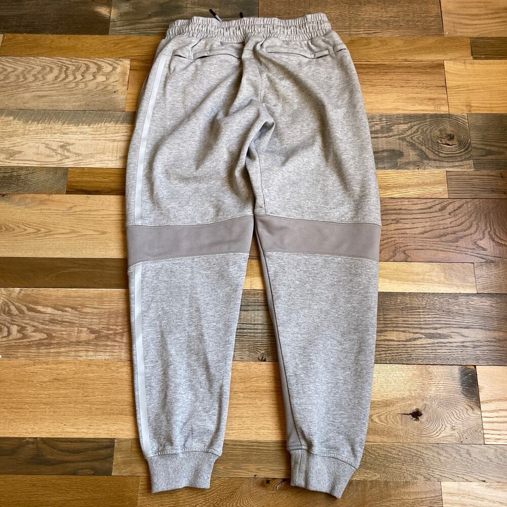Arrowhead Tactical Jogger Sweatpants Gray Performance Pants Mens M - Picture 9 of 9